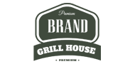 Logo 5