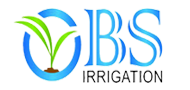 Logo 3