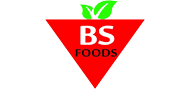 Logo 4